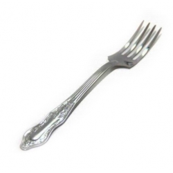 Вилка десертная Славяна /нерж./ 1с311 (уп.-10) Вилка десертная Славяна /нерж./ 1с311 (уп.-10)